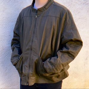 Star Wars “Rogue One” Rebel Jacket 🌒✨